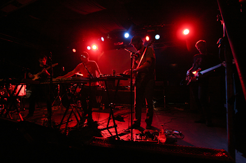 Urban Homes, 2013