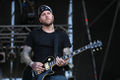 Chris Hale