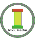 bisheriges Logo seit 2013