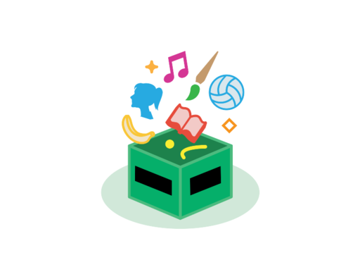 Datei:20150524 Inklupedia Logo Farbe fiverr.svg