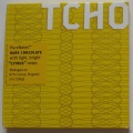 Tcho - Citrus