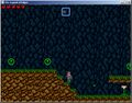 Ingame