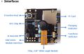 Banana Pi D1