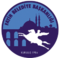 Wappen von Fatih