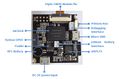 Banana Pi D1